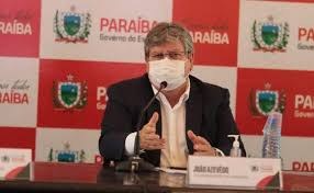 governador feriados.jpg governador feriados.jpg