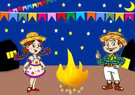 festejos juninos.jpeg festejos juninos.jpeg