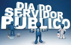 dia do servidor.jpg dia do servidor.jpg