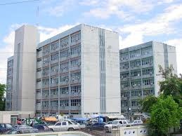 Centro Administrativo do Estado.jpg Centro Administrativo do Estado.jpg