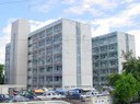 Centro Administrativo do Estado.jpg