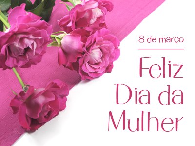 dia-da-mulher.jpg dia-da-mulher.jpg