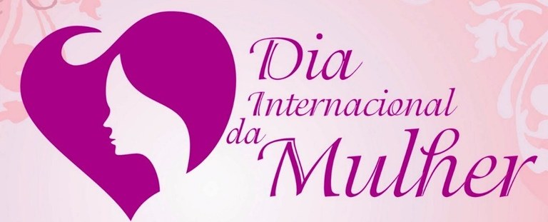 Dia Internacional da Mulher para site.jpg Dia Internacional da Mulher para site.jpg