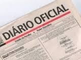 Diario.jpeg Diario.jpeg