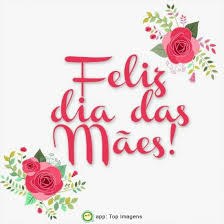 Dia das Maes.jpg Dia das Maes.jpg