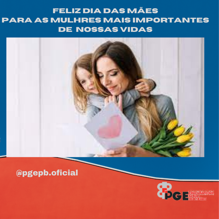 onde estamos onde.png onde estamos onde.png