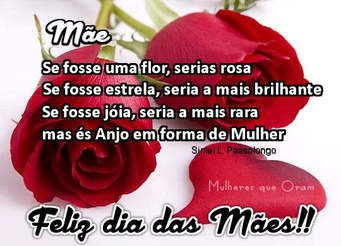 Dia das Maes.jpg Dia das Maes.jpg