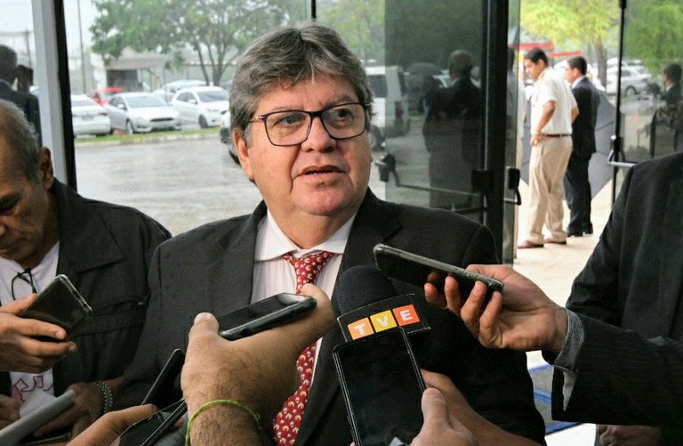 Em salvador- governador.jpg Em salvador- governador.jpg