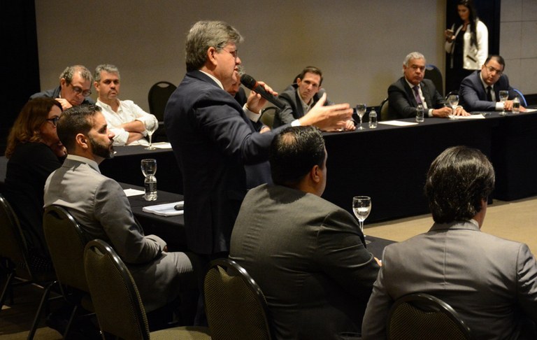 Apresentaçao em SP.jpeg Apresentaçao em SP.jpeg