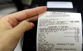 Nota Fiscal.jpg Nota Fiscal.jpg