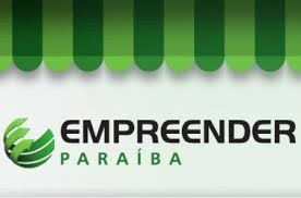 Empreender-PB1.jpg Empreender-PB1.jpg