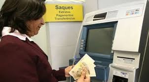Pagamento novembro.jpg Pagamento novembro.jpg