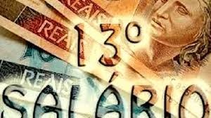 13 salario.jpg 13 salario.jpg