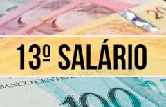 13 salario.jpg 13 salario.jpg