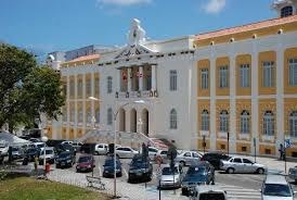 TJPB-fachada.jpg TJPB-fachada.jpg