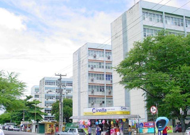 Centro Administrativo.jpg Centro Administrativo.jpg