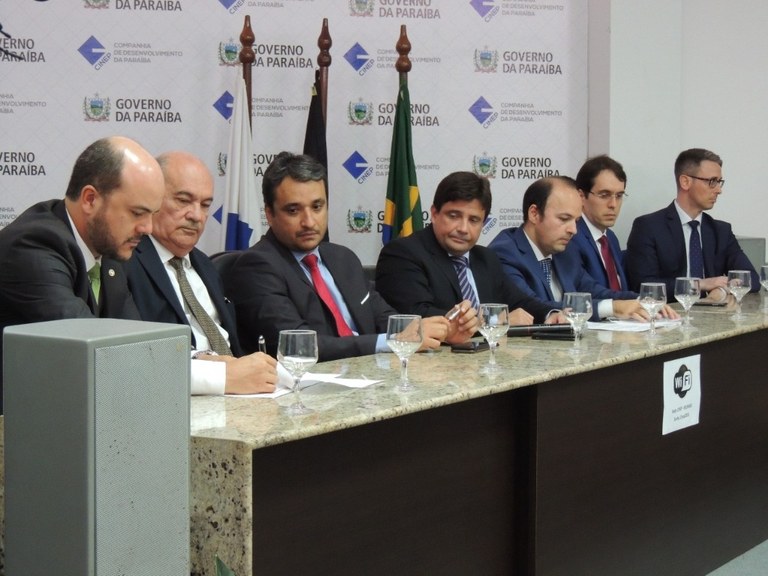 Posse Fábio Andrade- Procurador-geral Conselho Superior da PGE.jpg Posse Fábio Andrade- Procurador-geral Conselho Superior da PGE.jpg