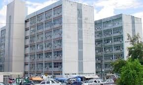 Centro Administrativo.jpg Centro Administrativo.jpg