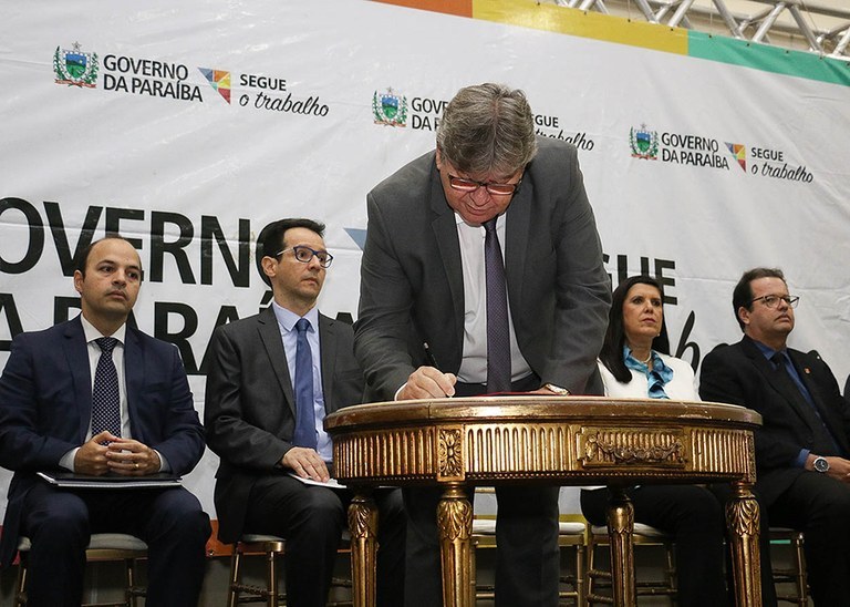 Evento Governança.jpeg Evento Governança.jpeg