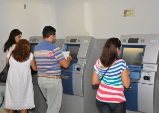 20.06.12-pagamento_governo_walter-rafael-2-315x224.jpg 20.06.12-pagamento_governo_walter-rafael-2-315x224.jpg