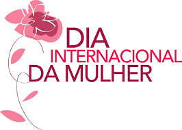 Mulher.png Mulher.png