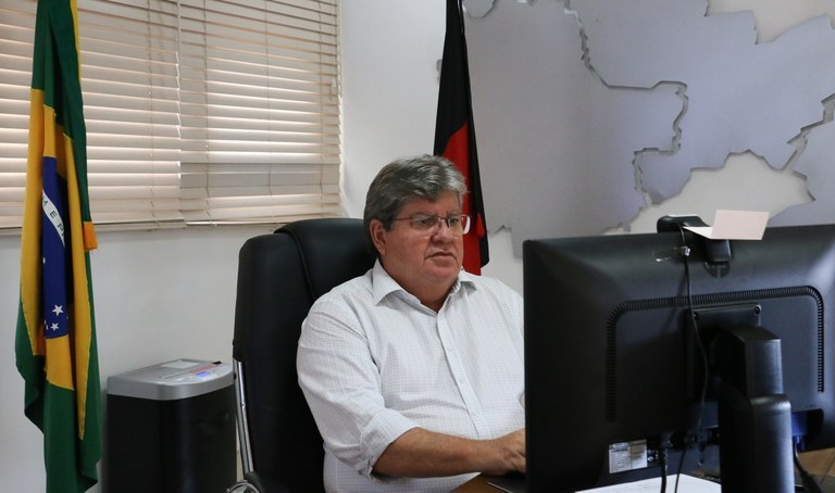 Governador.jpeg Governador.jpeg
