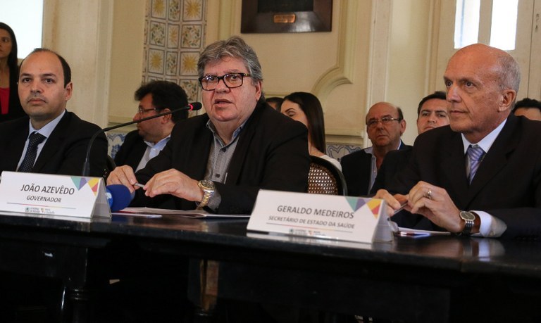 COLETIVA 1.jpeg COLETIVA 1.jpeg