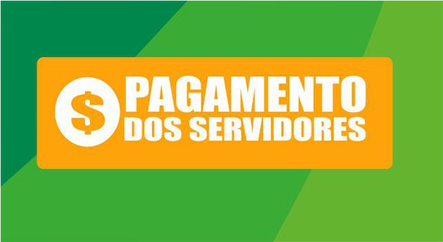 Pagamento1.jpg Pagamento1.jpg