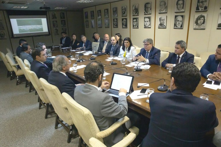 Agenda em Brasilia.jpg Agenda em Brasilia.jpg