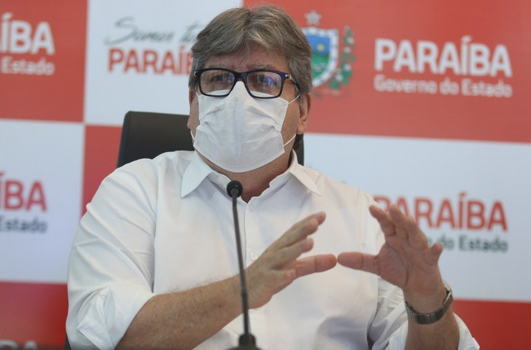 João Azevedo, Vacina Covid.jpeg João Azevedo, Vacina Covid.jpeg