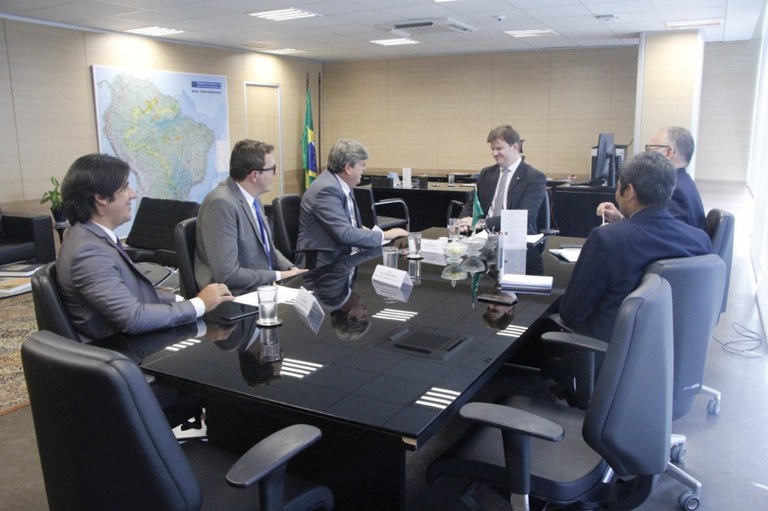 audiência-brasília3.jpeg audiência-brasília3.jpeg