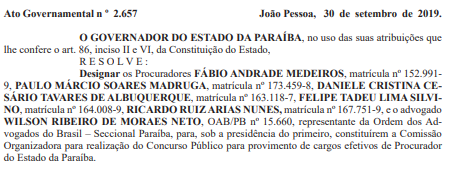 comissão-pge-bp.png comissão-pge-bp.png