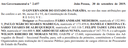 comissão-pge-bp.png