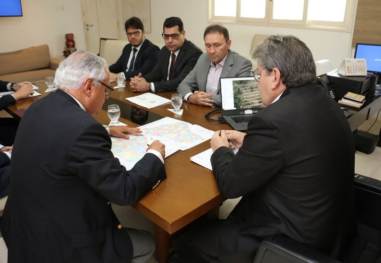 Reunião Sudene.jpeg Reunião Sudene.jpeg