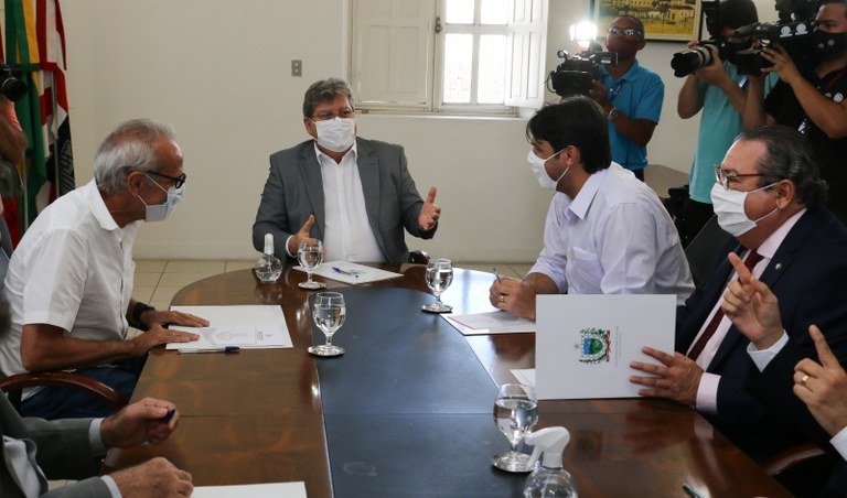 Parceria Estado e PMJP.jpeg Parceria Estado e PMJP.jpeg