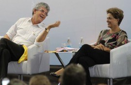 Ricardo e Dilma.jpg Ricardo e Dilma.jpg