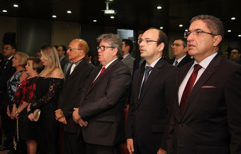 Posse TRE 3.jpeg Posse TRE 3.jpeg