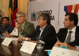 ricardo-coletiva-cagepa-foto-francisco-franca-7-270x191.jpg ricardo-coletiva-cagepa-foto-francisco-franca-7-270x191.jpg