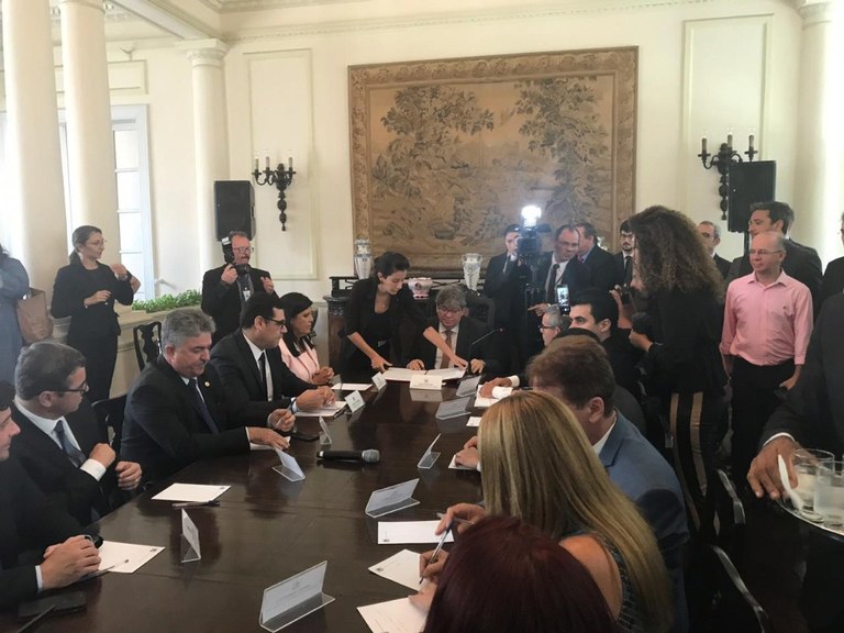 Sexto Edital de Precatórios 1.jpg Sexto Edital de Precatórios 1.jpg