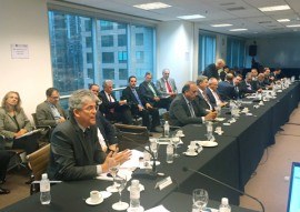 ricardo-pacto-pela-reforma-do-estado-portal-270x191.jpg ricardo-pacto-pela-reforma-do-estado-portal-270x191.jpg