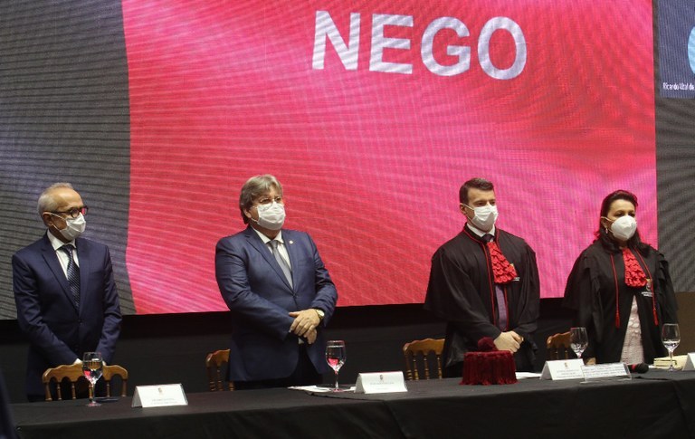 posse PGJ.jpeg posse PGJ.jpeg