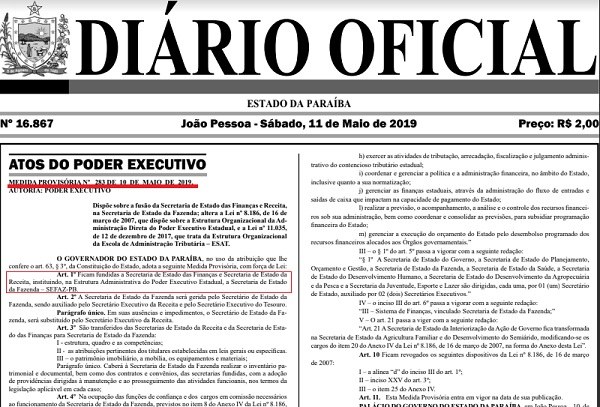 MP-de-Azevedo-funde-secretarias.jpg MP-de-Azevedo-funde-secretarias.jpg