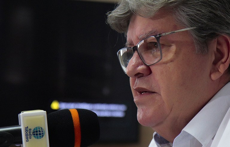 Governador João Azevêdo.jpeg Governador João Azevêdo.jpeg