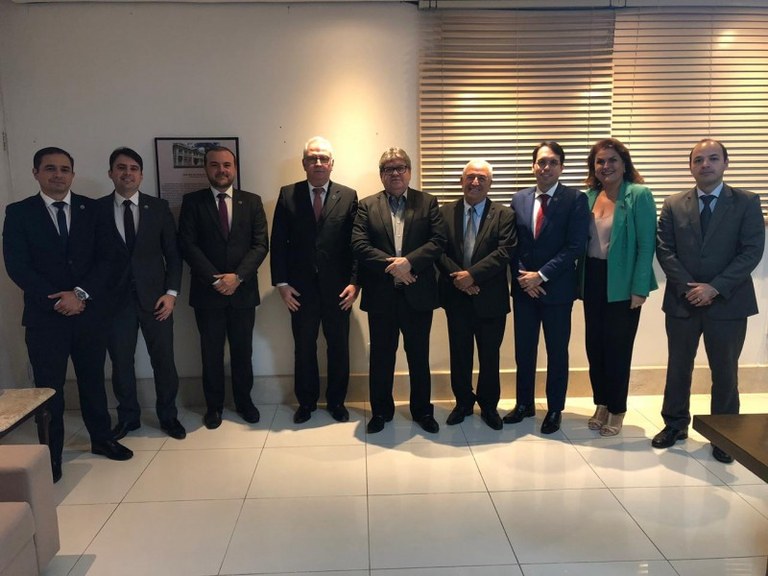 Governador recebe dirigentes da Aspas.jpg Governador recebe dirigentes da Aspas.jpg