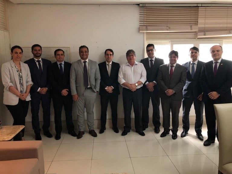 João Azevêdo visita a Aspas.jpg João Azevêdo visita a Aspas.jpg
