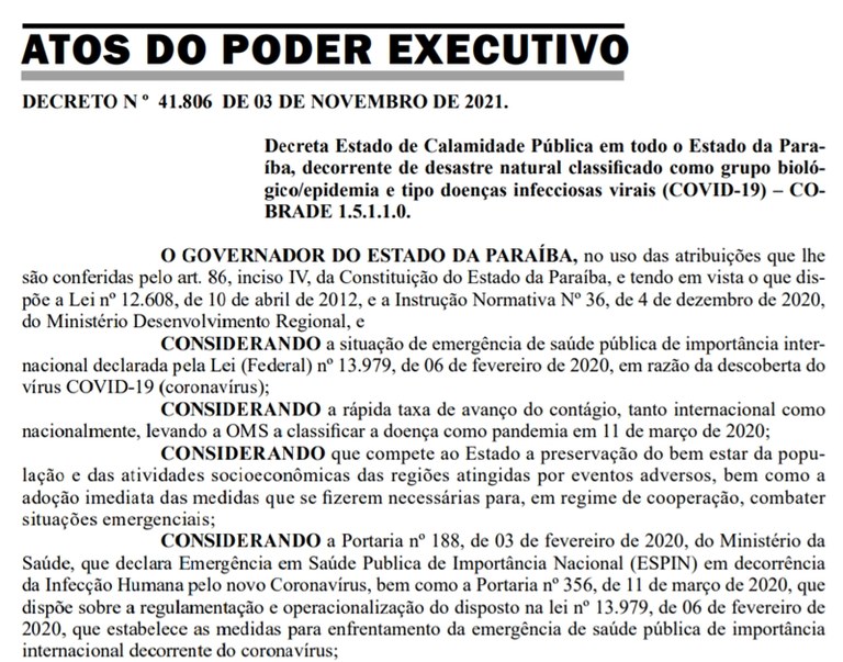 Decreto.jpg Decreto.jpg