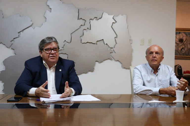 Transmissão ao vivo João Azevedo e Geraldo Medeiros.jpeg Transmissão ao vivo João Azevedo e Geraldo Medeiros.jpeg