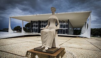 STF Imagem.jpg STF Imagem.jpg