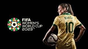 Copa do Mundo feminina.jpg Copa do Mundo feminina.jpg