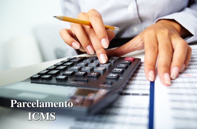 PARCELAMENTO-ICMS.jpg PARCELAMENTO-ICMS.jpg